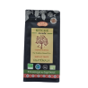 Café moulu 250 g Guatémala "Kitché" * BIO