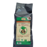 Café grains KG Mexique "El Triunfo" - BIO