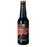 Bière Brune Veuve Noire 33 cl * BIO