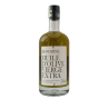 Huile d'Olive BIO Honorine - Vierge Extra 50 cl
