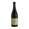Vin Rouge Clos du Marin AOP Costières de Nîmes 75cl * BIO