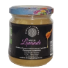 Miel de Lavande 250g * BIO