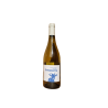 Vin Blanc BIQUEEETTE  75 cl * BIO