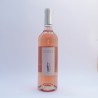 Vin de Pays du Var Pinchinat Rosé - 75 cl * BIO