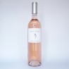 Vin AOC Pinchinat Rosé - 75 cl * BIO