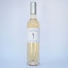 Vin AOC Pinchinat Blanc 50 cl - * BIO