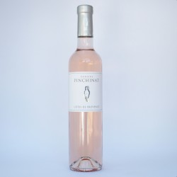 Vin AOC Pinchinat Rosé - 50...