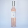 Vin AOC Pinchinat Rosé - 50 cl * BIO