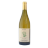 Vin Vouvray Blanc Sec 75 cl * BIO