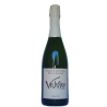 Vin Vrouvray Brut non dosé 75 cl * BIO