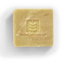 Savon Argan & Ylang Ylang 100 g * BIO