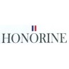 Honorine-huile-olive-bio